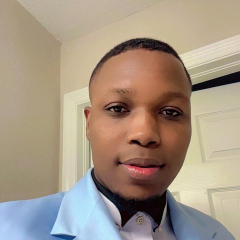 Jivenson Joseph